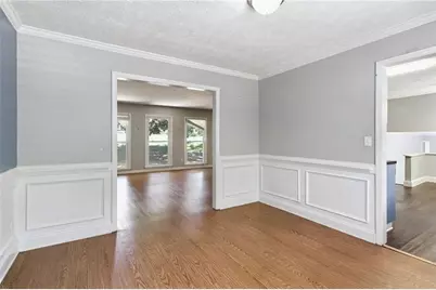 1983 Red Oak Road, Norcross, GA 30071 - Photo 12