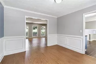 1983 Red Oak Rd, Norcross, GA 30071 - Photo 12
