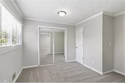 1983 Red Oak Road, Norcross, GA 30071 - Photo 24