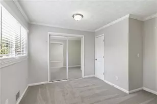 1983 Red Oak Rd, Norcross, GA 30071 - Photo 24