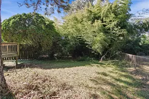 1983 Red Oak Rd, Norcross, GA 30071 - Photo 38