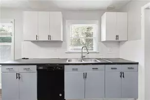 1983 Red Oak Rd, Norcross, GA 30071 - Photo 18