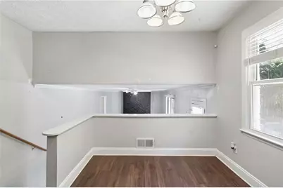 1983 Red Oak Road, Norcross, GA 30071 - Photo 14