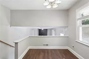 1983 Red Oak Rd, Norcross, GA 30071 - Photo 14