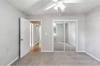 1983 Red Oak Road, Norcross, GA 30071 - Photo 28