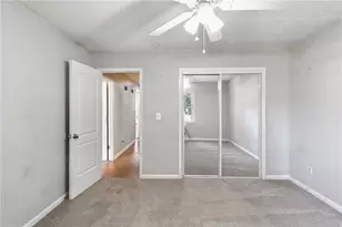 1983 Red Oak Rd, Norcross, GA 30071 - Photo 28