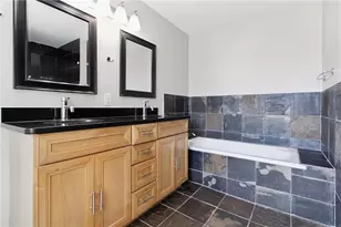 1983 Red Oak Rd, Norcross, GA 30071 - Photo 32