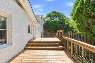 1983 Red Oak Rd, Norcross, GA 30071 - Photo 34