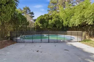 1983 Red Oak Rd, Norcross, GA 30071 - Photo 36