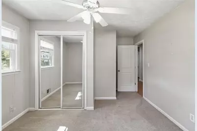 1983 Red Oak Road, Norcross, GA 30071 - Photo 26