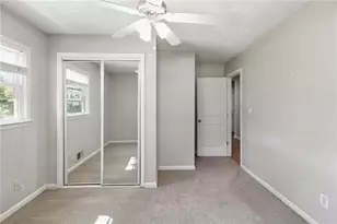 1983 Red Oak Rd, Norcross, GA 30071 - Photo 26