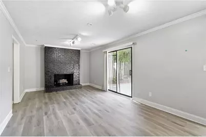 1983 Red Oak Road, Norcross, GA 30071 - Photo 20