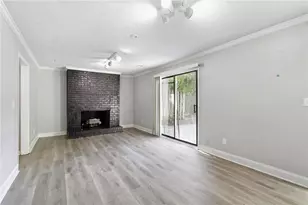 1983 Red Oak Rd, Norcross, GA 30071 - Photo 20