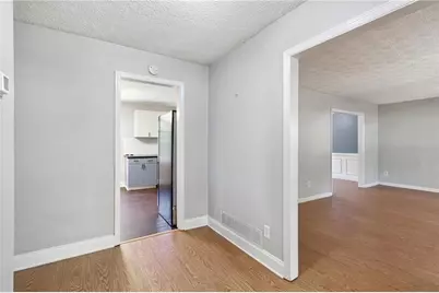 1983 Red Oak Road, Norcross, GA 30071 - Photo 10