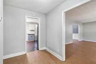 1983 Red Oak Rd, Norcross, GA 30071 - Photo 10