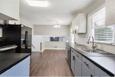 1983 Red Oak Road, Norcross, GA 30071 - Photo 16