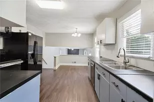 1983 Red Oak Rd, Norcross, GA 30071 - Photo 16