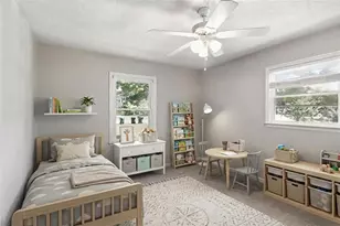 1983 Red Oak Rd, Norcross, GA 30071 - Photo 6