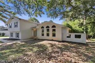 1983 Red Oak Rd, Norcross, GA 30071 - Photo 2