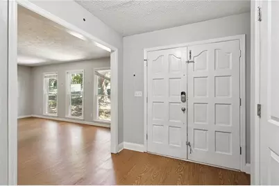 1983 Red Oak Road, Norcross, GA 30071 - Photo 8