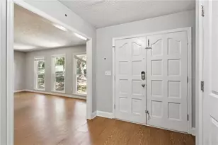 1983 Red Oak Rd, Norcross, GA 30071 - Photo 8