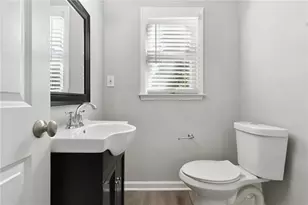1983 Red Oak Rd, Norcross, GA 30071 - Photo 30