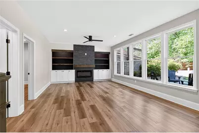 410 Ellis Meadow Court SW, Marietta, GA 30064 - Photo 20