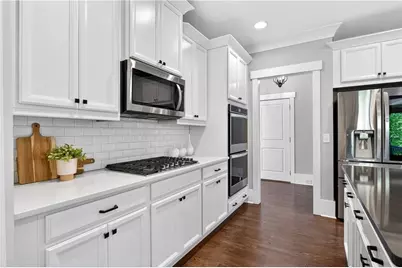 410 Ellis Meadow Court SW, Marietta, GA 30064 - Photo 36
