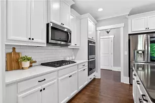 410 Ellis Meadow Ct SW, Marietta, GA 30064 - Photo 36