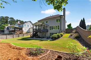410 Ellis Meadow Ct SW, Marietta, GA 30064 - Photo 8
