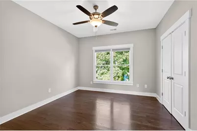 410 Ellis Meadow Court SW, Marietta, GA 30064 - Photo 42