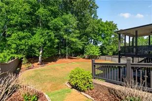 410 Ellis Meadow Ct SW, Marietta, GA 30064 - Photo 62