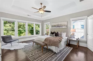 410 Ellis Meadow Ct SW, Marietta, GA 30064 - Photo 18