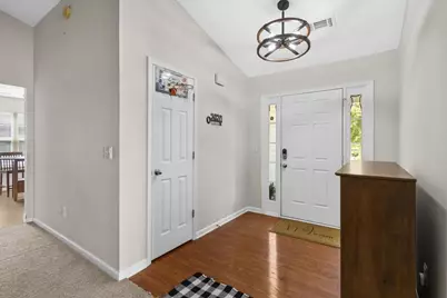 5531 Skylar Creek Lane, Buford, GA 30518 - Photo 12