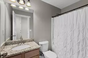 5531 Skylar Creek Ln, Buford, GA 30518 - Photo 30