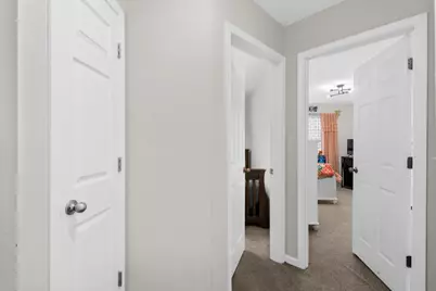 5531 Skylar Creek Lane, Buford, GA 30518 - Photo 40