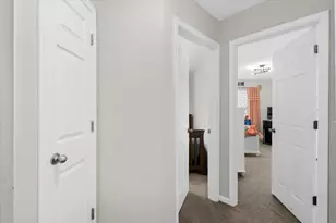 5531 Skylar Creek Ln, Buford, GA 30518 - Photo 40