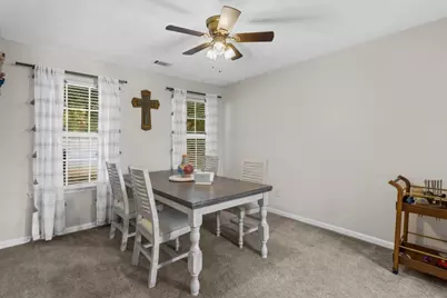 5531 Skylar Creek Lane, Buford, GA 30518 - Photo 18