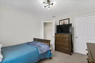 5531 Skylar Creek Ln, Buford, GA 30518 - Photo 42