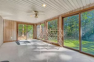 123 Westmoreland Rd, Lula, GA 30554 - Photo 20