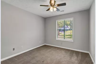 219 Colony Springs Drive, Woodstock, GA 30188 - Photo 18