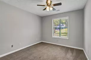 219 Colony Springs Dr, Woodstock, GA 30188 - Photo 18