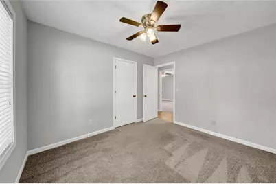 219 Colony Springs Drive, Woodstock, GA 30188 - Photo 22