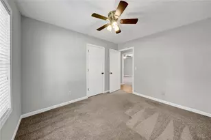 219 Colony Springs Dr, Woodstock, GA 30188 - Photo 22