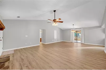 219 Colony Springs Drive, Woodstock, GA 30188 - Photo 6