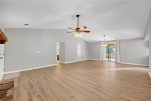 219 Colony Springs Dr, Woodstock, GA 30188 - Photo 6
