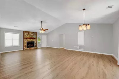 219 Colony Springs Drive, Woodstock, GA 30188 - Photo 4
