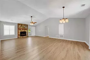 219 Colony Springs Dr, Woodstock, GA 30188 - Photo 4