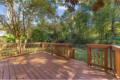 219 Colony Springs Drive, Woodstock, GA 30188 - Photo 24