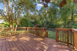 219 Colony Springs Dr, Woodstock, GA 30188 - Photo 24